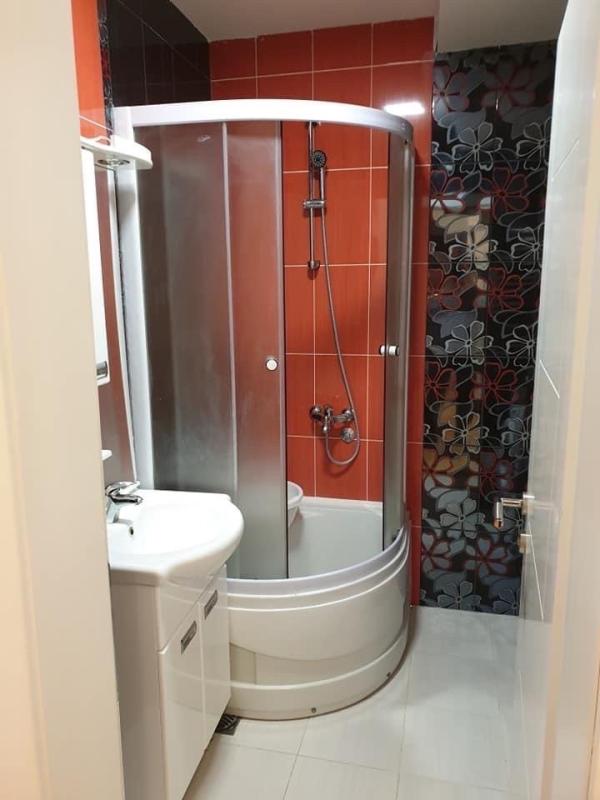 Slika 2 - IX Brigade 27, Jednosoban stan za izdavanje, 40m2, 400€