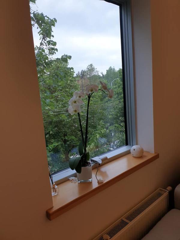 Slika 6 - IX Brigade 27, Jednosoban stan za izdavanje, 40m2, 400€