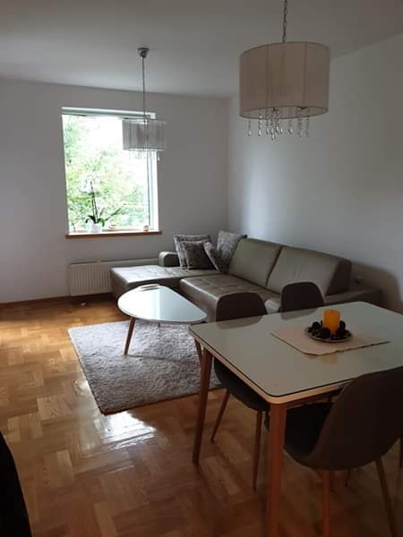 Glavna slika oglasa 373190