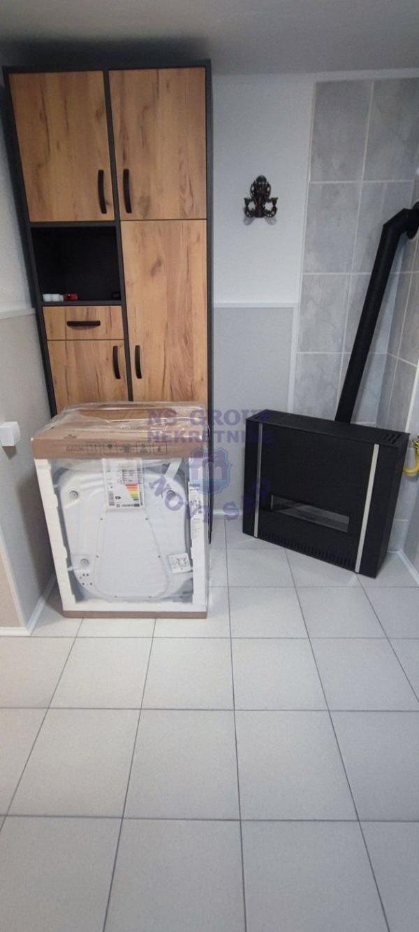 Slika 6 - Četvorosoban stan na prodaju, 128m2, 185.400€