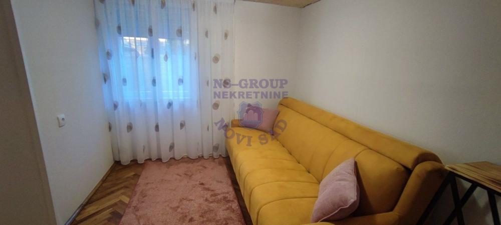 Slika 3 - Četvorosoban stan na prodaju, 128m2, 185.400€