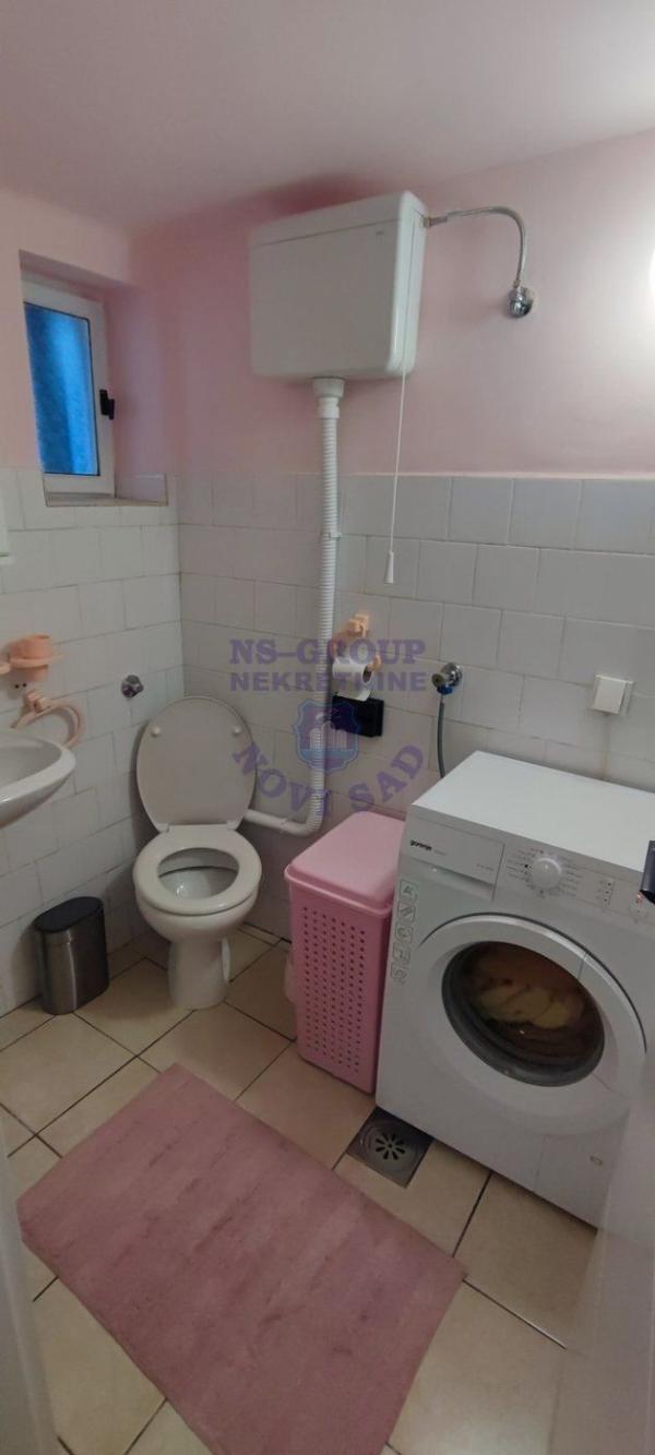 Slika 7 - Četvorosoban stan na prodaju, 128m2, 185.400€