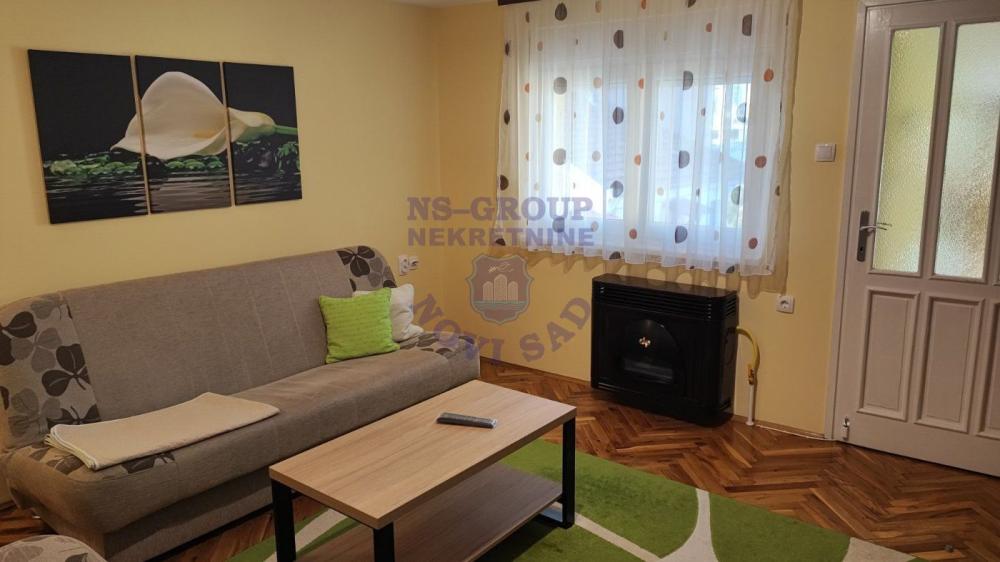 Slika 4 - Četvorosoban stan na prodaju, 128m2, 185.400€