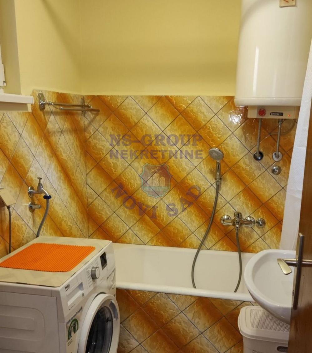 Slika 8 - Četvorosoban stan na prodaju, 128m2, 185.400€