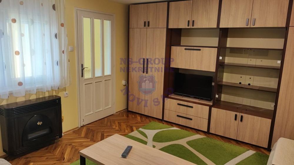 Slika 5 - Četvorosoban stan na prodaju, 128m2, 185.400€
