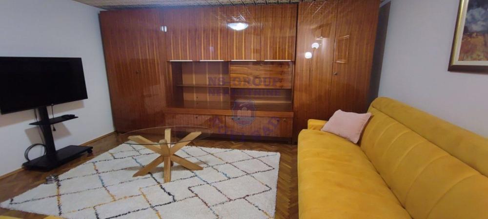 Glavna slika -Četvorosoban stan na prodaju, 128m2, 185.400€