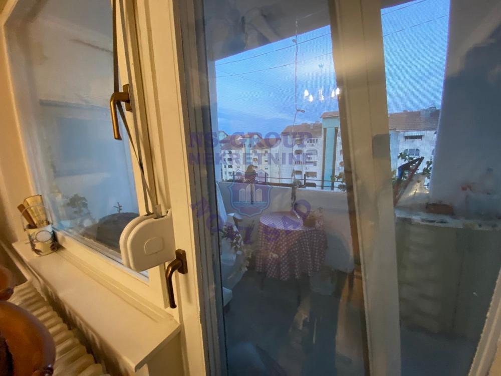 Slika 7 - Dvoiposoban stan na prodaju, 64m2, 149.350€