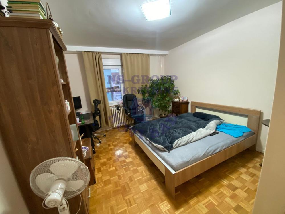 Slika 5 - Dvoiposoban stan na prodaju, 64m2, 149.350€