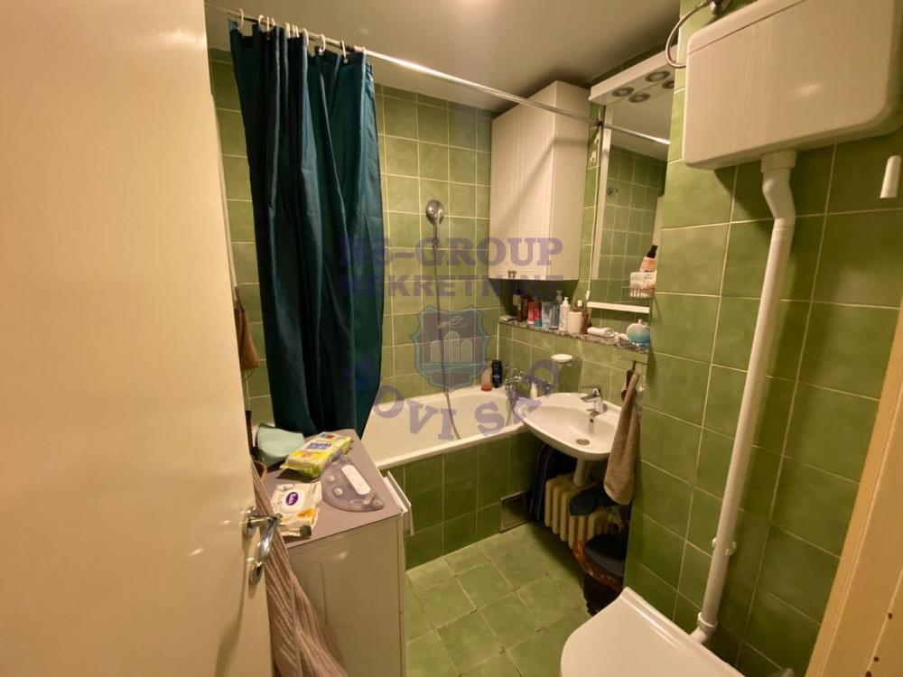 Slika 6 - Dvoiposoban stan na prodaju, 64m2, 149.350€