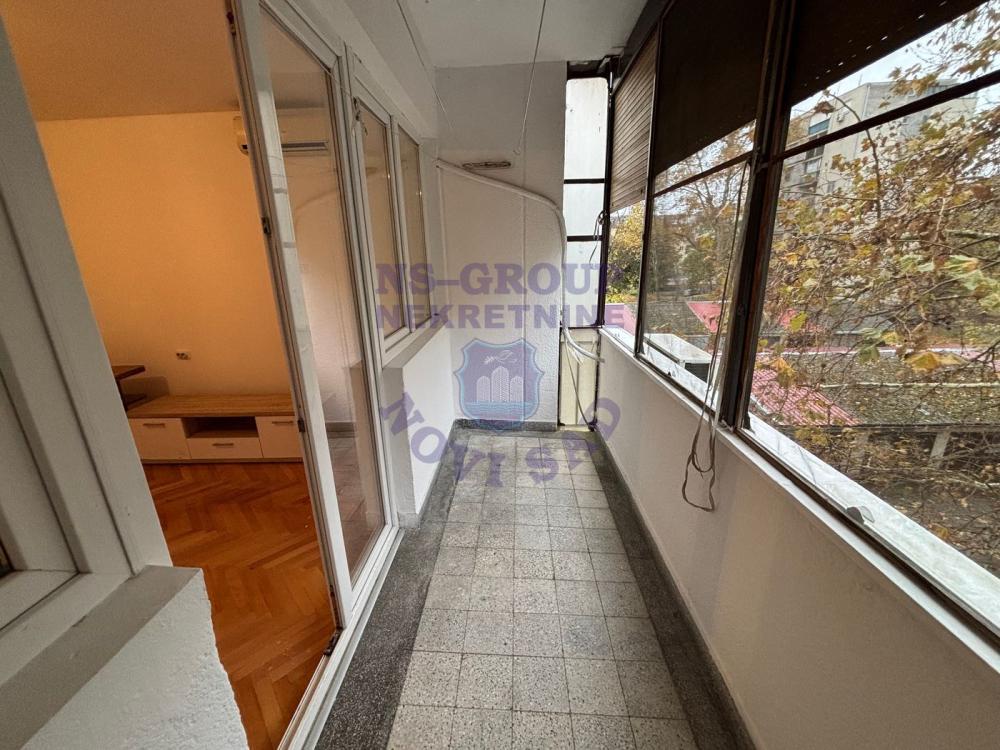 Slika 8 - Dvosoban stan na prodaju, 56m2, 154.500€