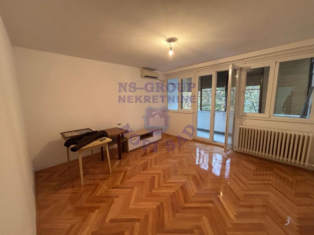 Slika 1 - Dvosoban stan na prodaju, 56m2, 154.500€