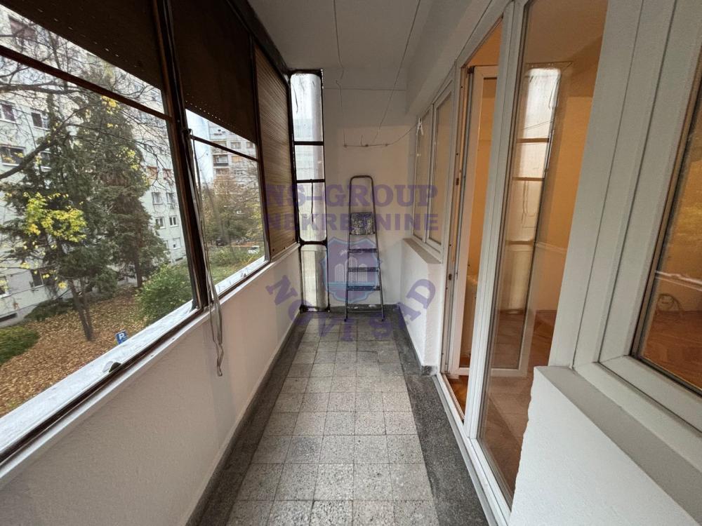 Slika 7 - Dvosoban stan na prodaju, 56m2, 154.500€