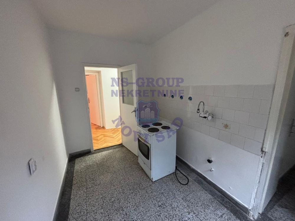 Slika 2 - Dvosoban stan na prodaju, 56m2, 154.500€