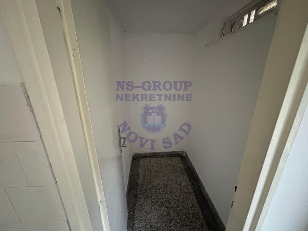 Slika 4 - Dvosoban stan na prodaju, 56m2, 154.500€