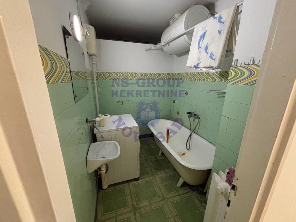 Slika 6 - Dvosoban stan na prodaju, 56m2, 154.500€