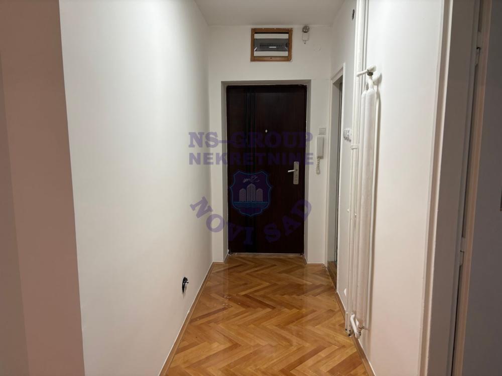 Slika 5 - Dvosoban stan na prodaju, 56m2, 154.500€