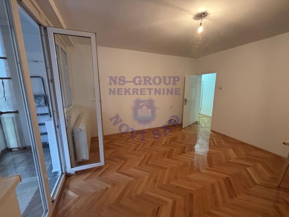 Glavna slika -Dvosoban stan na prodaju, 56m2, 154.500€