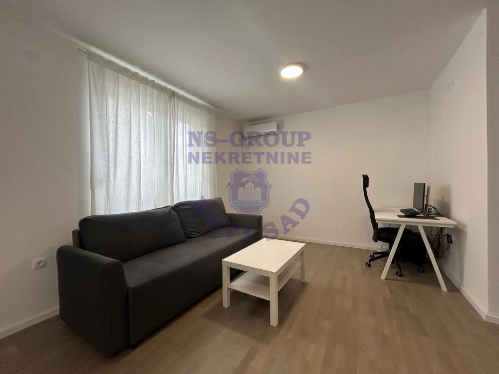 Slika 7 -  Stan na prodaju, 42m2, 87.550€