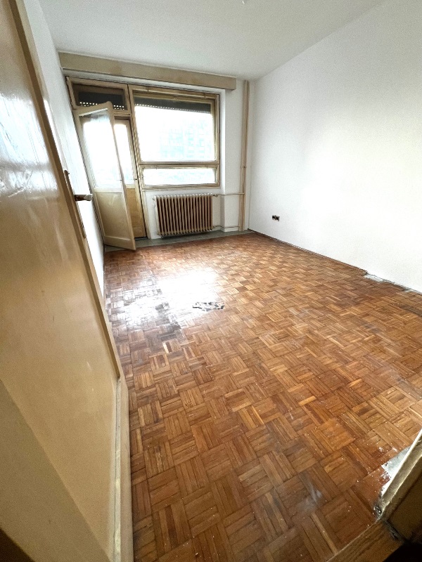 Slika 1 - CVIJIĆEVA, Trosoban stan na prodaju, 60m2, 177.000€