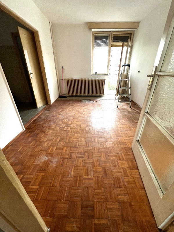 Slika 2 - CVIJIĆEVA, Trosoban stan na prodaju, 60m2, 177.000€