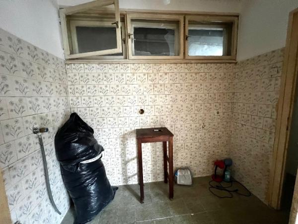 Slika 3 - CVIJIĆEVA, Trosoban stan na prodaju, 60m2, 177.000€