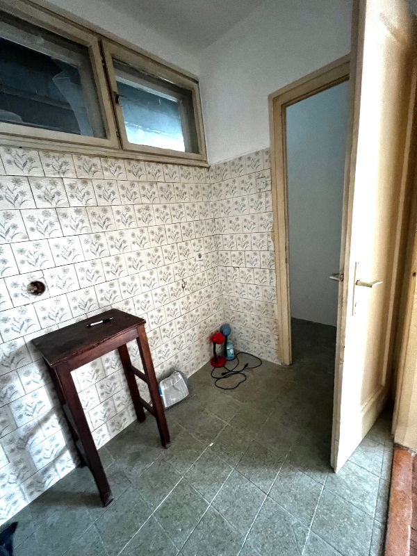 Slika 4 - CVIJIĆEVA, Trosoban stan na prodaju, 60m2, 177.000€