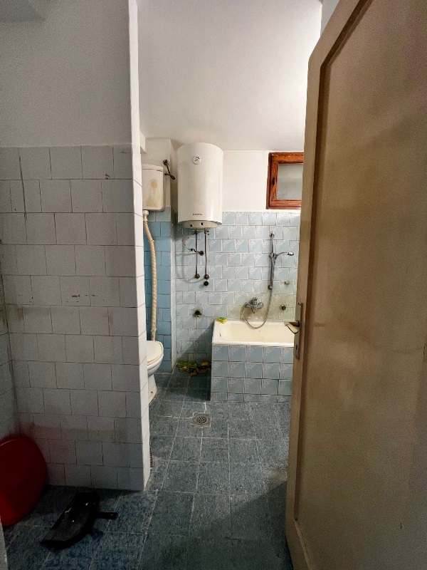 Slika 5 - CVIJIĆEVA, Trosoban stan na prodaju, 60m2, 177.000€