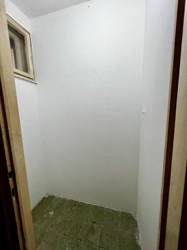 Slika 7 - CVIJIĆEVA, Trosoban stan na prodaju, 60m2, 177.000€