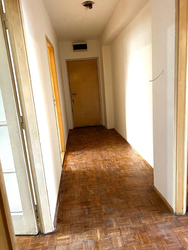 Slika 8 - CVIJIĆEVA, Trosoban stan na prodaju, 60m2, 177.000€