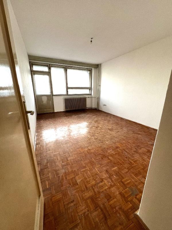 Glavna slika -CVIJIĆEVA, Trosoban stan na prodaju, 60m2, 177.000€