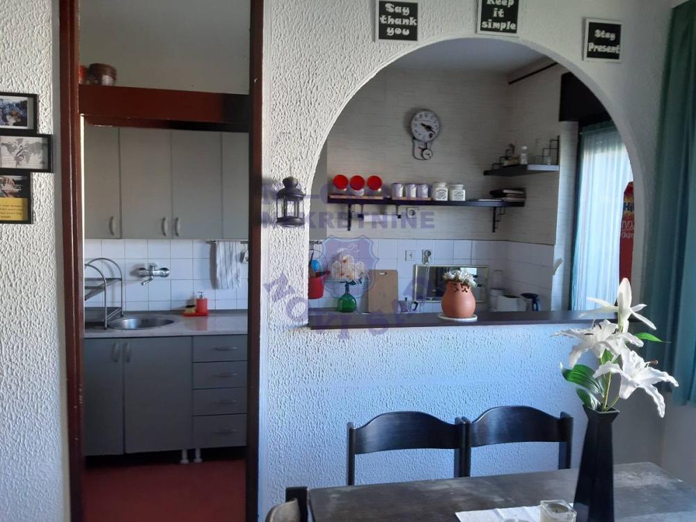 Slika 1 - Troiposoban stan na prodaju, 73m2, 144.200€