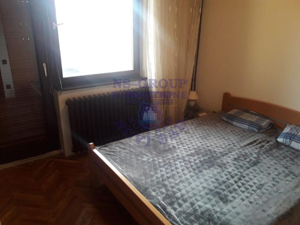 Slika 7 - Troiposoban stan na prodaju, 73m2, 144.200€