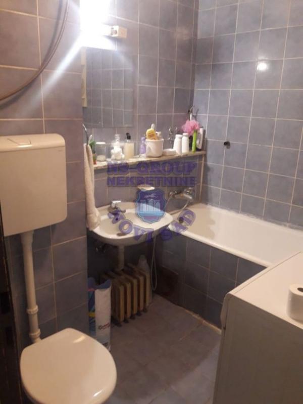 Slika 6 - Troiposoban stan na prodaju, 73m2, 144.200€