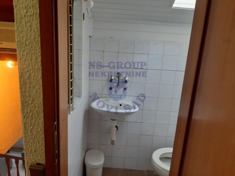 Slika 4 - Troiposoban stan na prodaju, 73m2, 144.200€