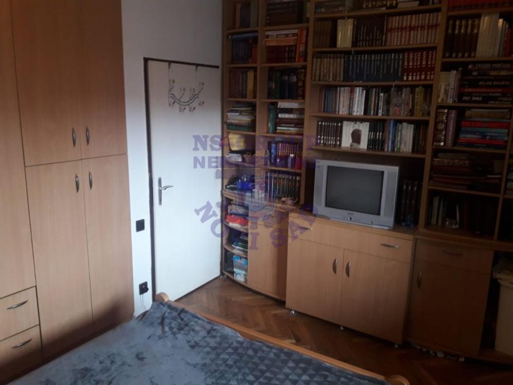 Slika 5 - Troiposoban stan na prodaju, 73m2, 144.200€