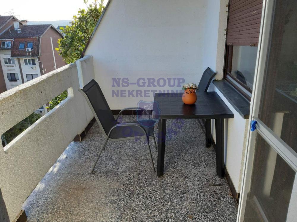 Slika 9 - Troiposoban stan na prodaju, 73m2, 144.200€