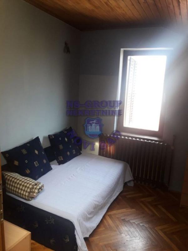 Slika 8 - Troiposoban stan na prodaju, 73m2, 144.200€