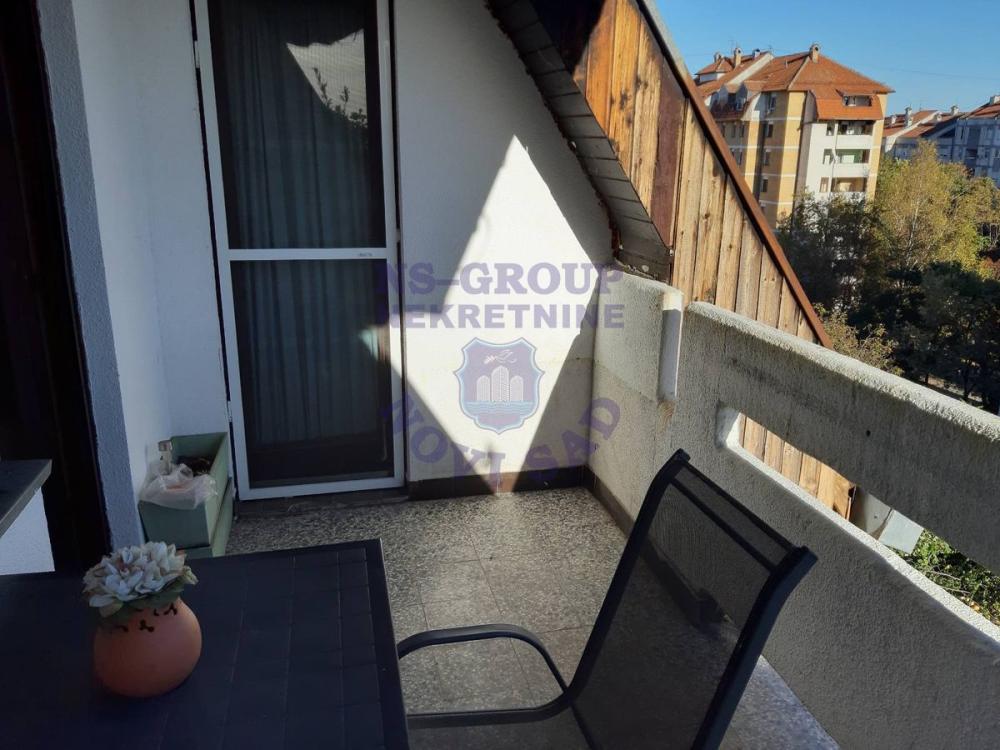 Slika 10 - Troiposoban stan na prodaju, 73m2, 144.200€