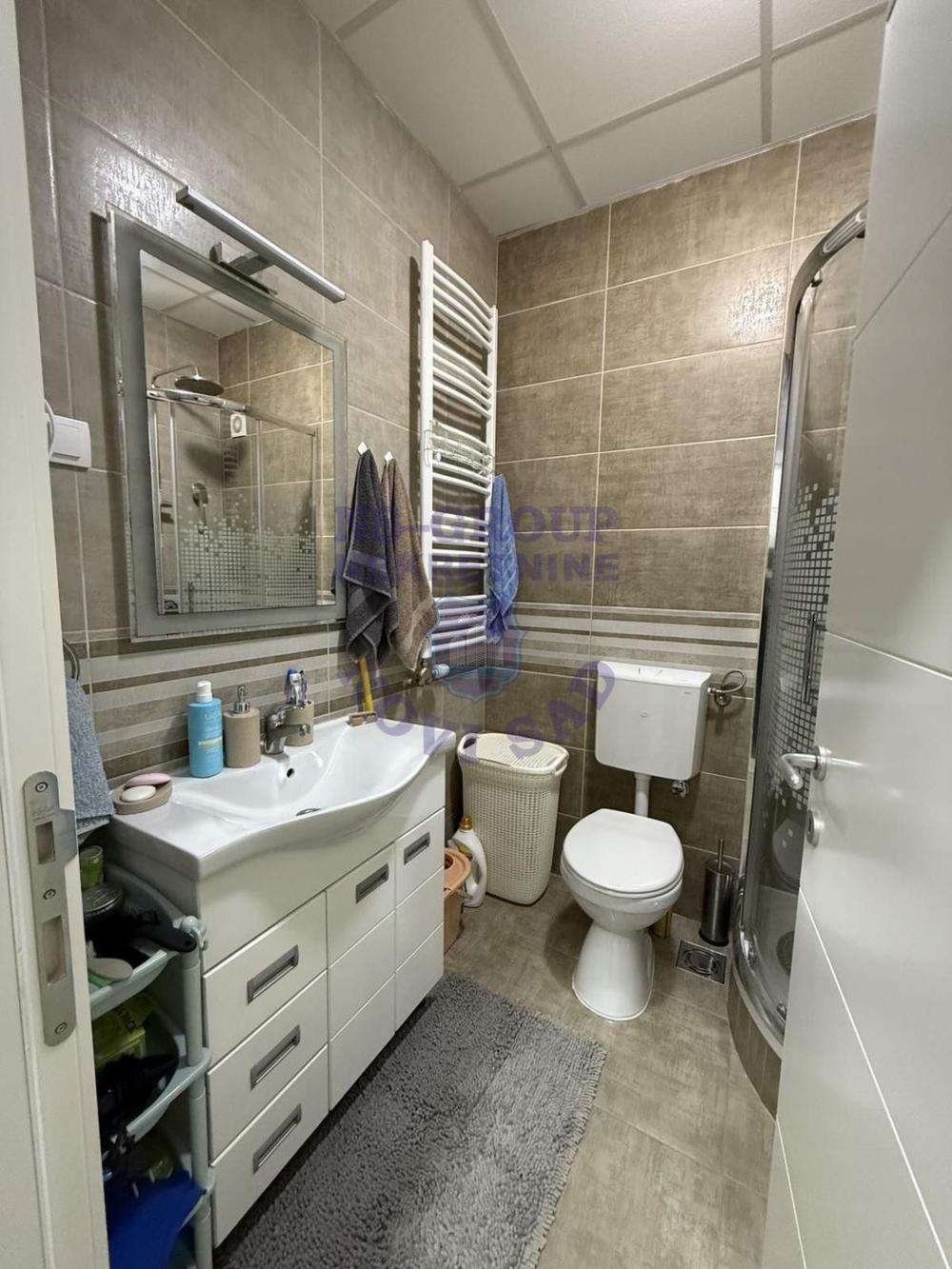 Slika 11 - Dvosoban stan na prodaju, 40m2, 135.960€