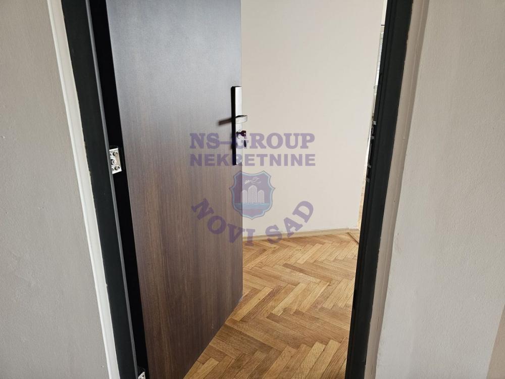 Slika 7 - Trosoban stan na prodaju, 64m2, 175.100€