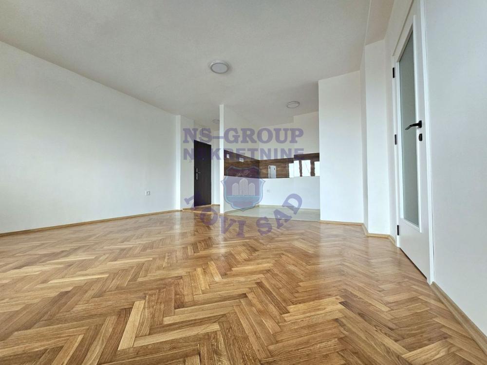 Slika 3 - Trosoban stan na prodaju, 64m2, 175.100€