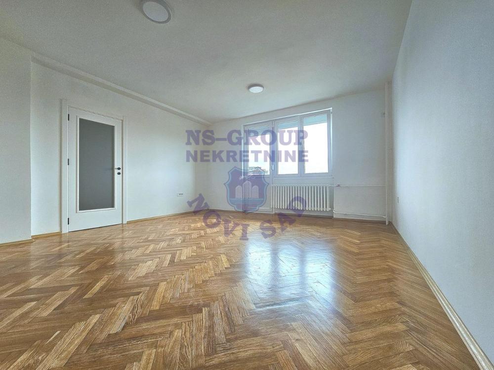 Slika 4 - Trosoban stan na prodaju, 64m2, 175.100€