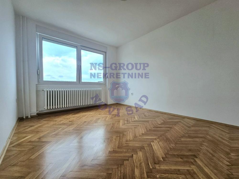 Slika 8 - Trosoban stan na prodaju, 64m2, 175.100€