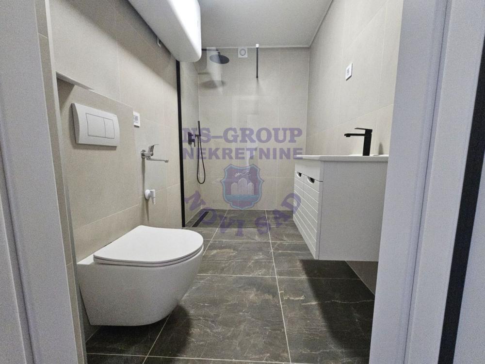 Slika 9 - Trosoban stan na prodaju, 64m2, 175.100€