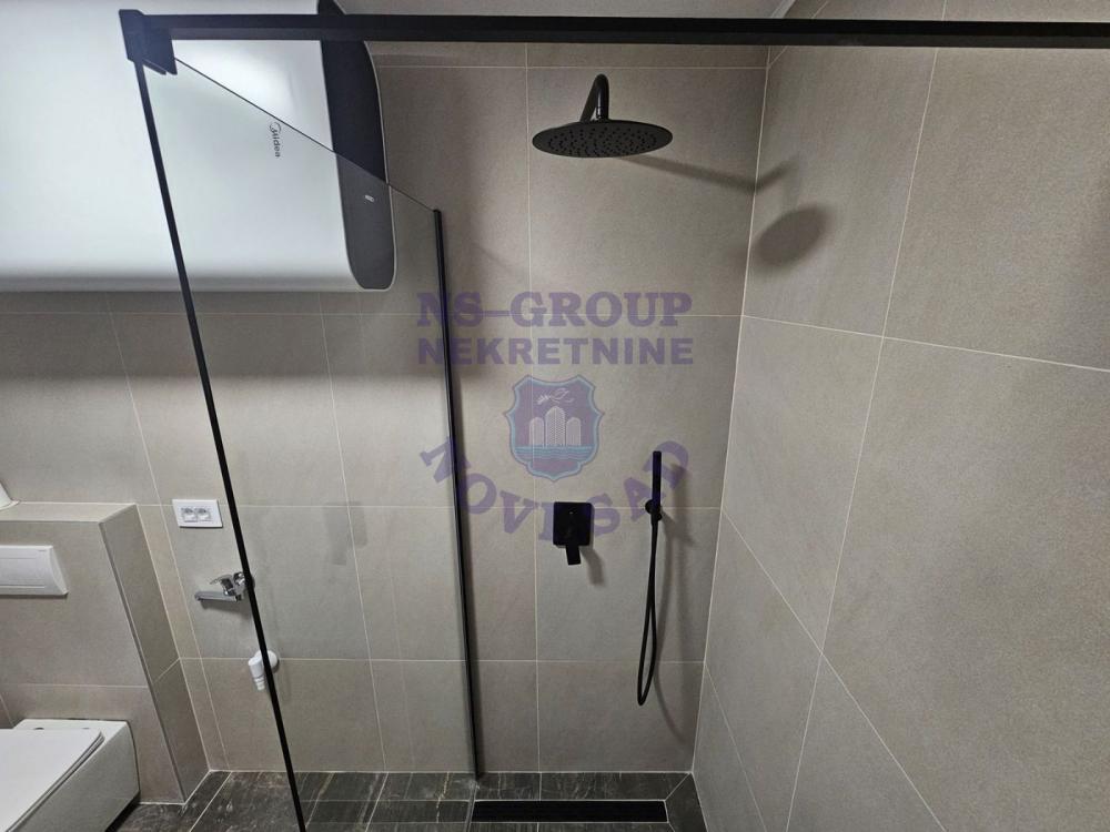 Slika 10 - Trosoban stan na prodaju, 64m2, 175.100€