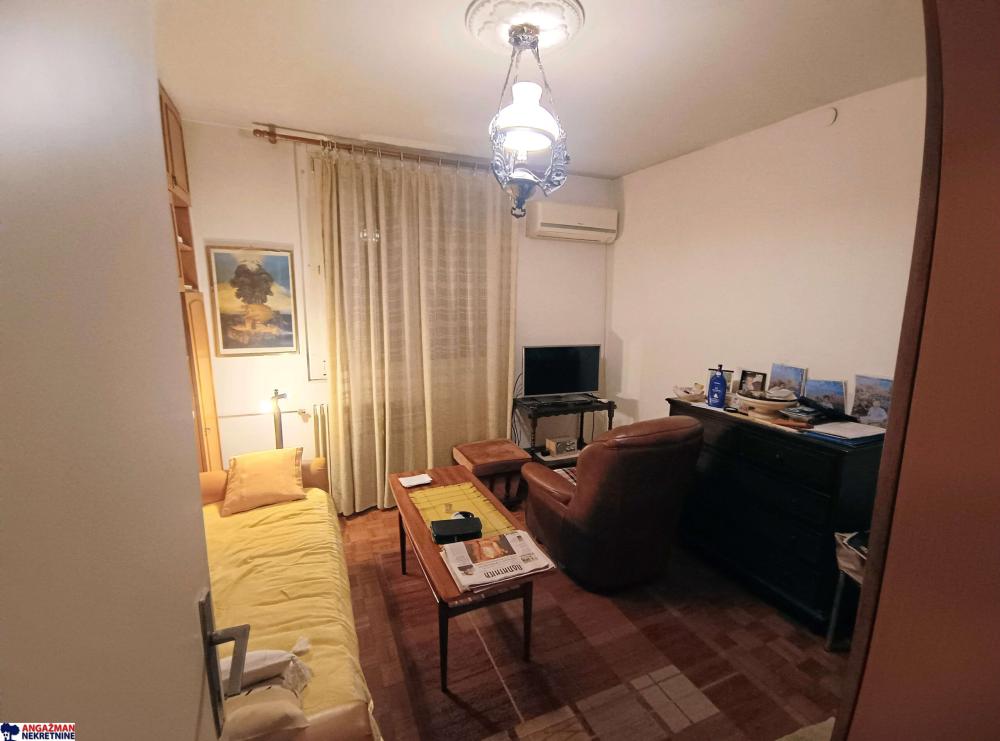 Slika 5 - Španskih boraca, Trosoban stan na prodaju, 82m2, 287.000€