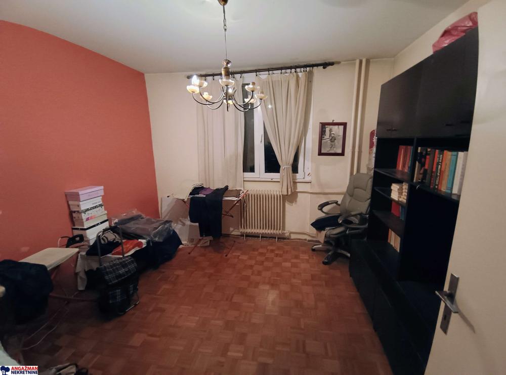 Slika 6 - Španskih boraca, Trosoban stan na prodaju, 82m2, 287.000€