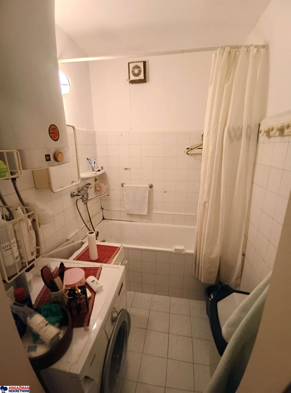 Slika 7 - Španskih boraca, Trosoban stan na prodaju, 82m2, 287.000€