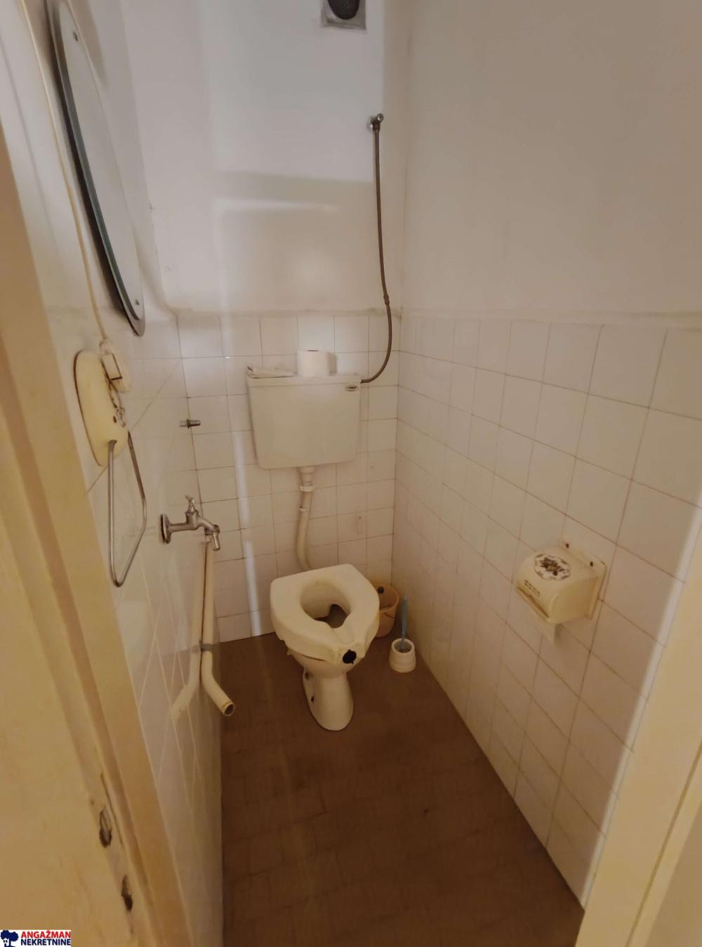 Slika 8 - Španskih boraca, Trosoban stan na prodaju, 82m2, 287.000€