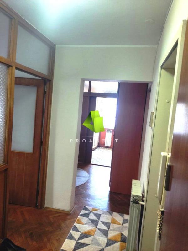 Slika 6 - Trosoban stan na prodaju, 75m2, 144.200€